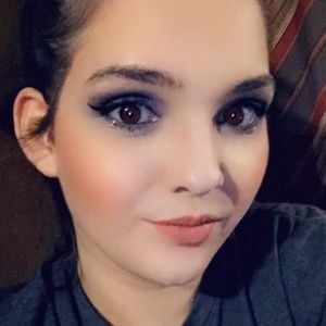 Meet your Posher, Destiny